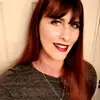 Candace Stepp - @candacestepp - TikTok