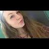 Candace Stepp - @candace.stepp - TikTok