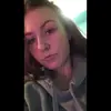 Candace Stepp - @candacehstepp - TikTok