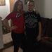 Candis Stepp - Facebook