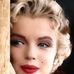 Candy Deaton Stepp - Facebook