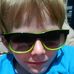 Candy Stepp - Facebook