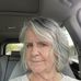 Candy Stepp - Facebook