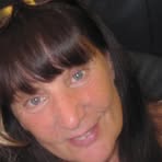 Candace Stern - Facebook