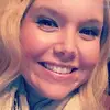 candacesternberg - @candacesternberg - TikTok