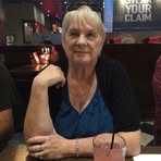 Candice Stern - Facebook