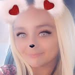 Candace Paige Stiles - @candacestiles8 - Instagram