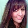 Candace Stiles - @candacestiles - TikTok