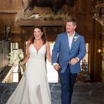 Candace Stiles Martin - @themeeksey - Instagram