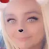 candacestiles9 - @candacestiles9 - TikTok