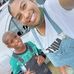 Candice Kouter Sailes - Facebook