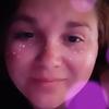 Candice Stiles - @candicestiles0 - TikTok