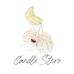 Candle Stores Dz - Facebook