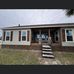 Cozy Home Sales By Candice  - Facebook