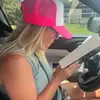 Candace - @candacestokes_4 - TikTok