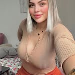 Candace Stokes - @candacestokes325 - Instagram