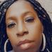 Candace Stokes - Facebook