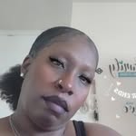 Candace Stokes - @candace.stokes.984 - Instagram