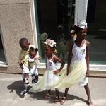 Candace Stokes - @67_mia.thomas.5621890436 - Instagram