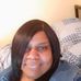 Candace Stokes - Facebook