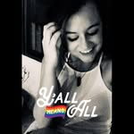Candace Stokes-Nienow - @cstokes0909 - Instagram