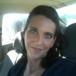 Candace Williams - @candace.stokes82 - Instagram