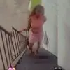 candacestokes04 - @candacestokes04 - TikTok