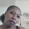 candacestokes23 - @candacestokes23 - TikTok