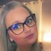Candice Stokes - Facebook
