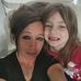 Candice Stokes - Facebook