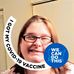 Candy Stokes - Facebook