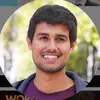 Dhruv Rathee - @candacestokes19711 - TikTok