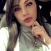 Kandace Stokes - Facebook