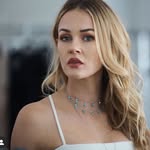 ℭ𝔞𝔫𝔡𝔞𝔠𝔢 𝔖𝔱𝔬𝔫𝔢🧚🏻‍♀️ - @candace_thecircle - Instagram