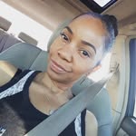 Candace Coker Stone - @cokerstone - Instagram