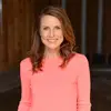 Candace - @candacestonehealth - TikTok