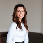 Candace Juarez-Oak & Stone Realty Group - @candacejuarez_oasrealty - Instagram