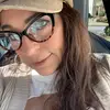 Candace Stone333 - @candystone333 - TikTok