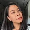 Candace_Stone7 - @candace_stone7 - TikTok