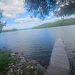 Candace Stone - @candy_inprogress - Instagram