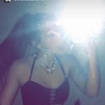 Candace stone 01 - @candacestone01 - Instagram