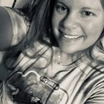 Candace Stone - @white_amber_reiki - Instagram