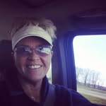 candace stone - @ky_girl4real - Instagram