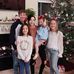 Candace Stone - Facebook