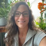 Candace Stone - @locar2 - Instagram