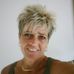 Candace Stone - Facebook
