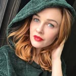𝐂𝐚𝐧𝐝𝐚𝐜𝐞 𝐒𝐭𝐨𝐧𝐞 - @wutherjngheights - Instagram
