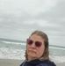 Candace Stone - Facebook