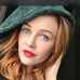 Candace Stone - Facebook