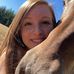 Candace Stone - Facebook